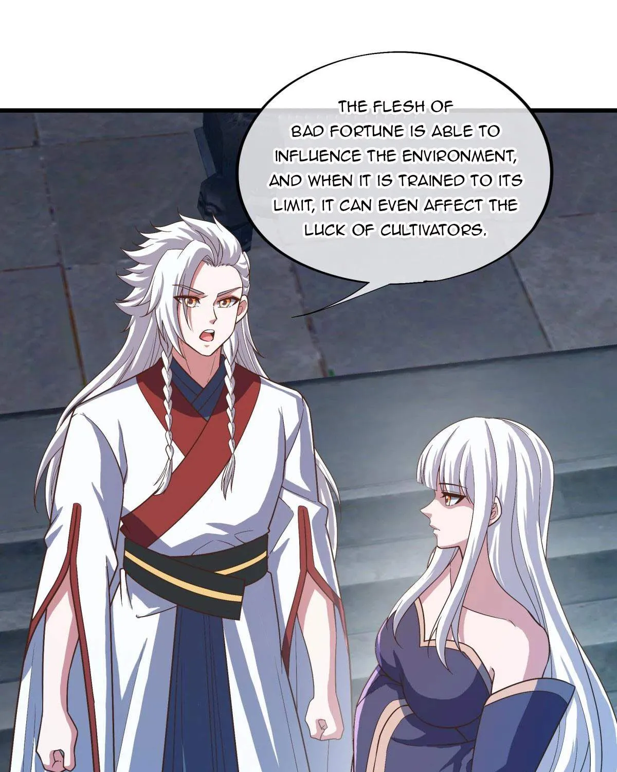 Chapter 730 — page 33