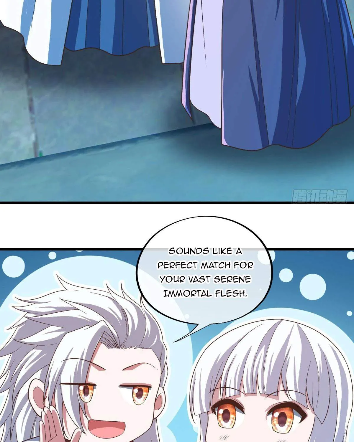 Chapter 730 — page 35