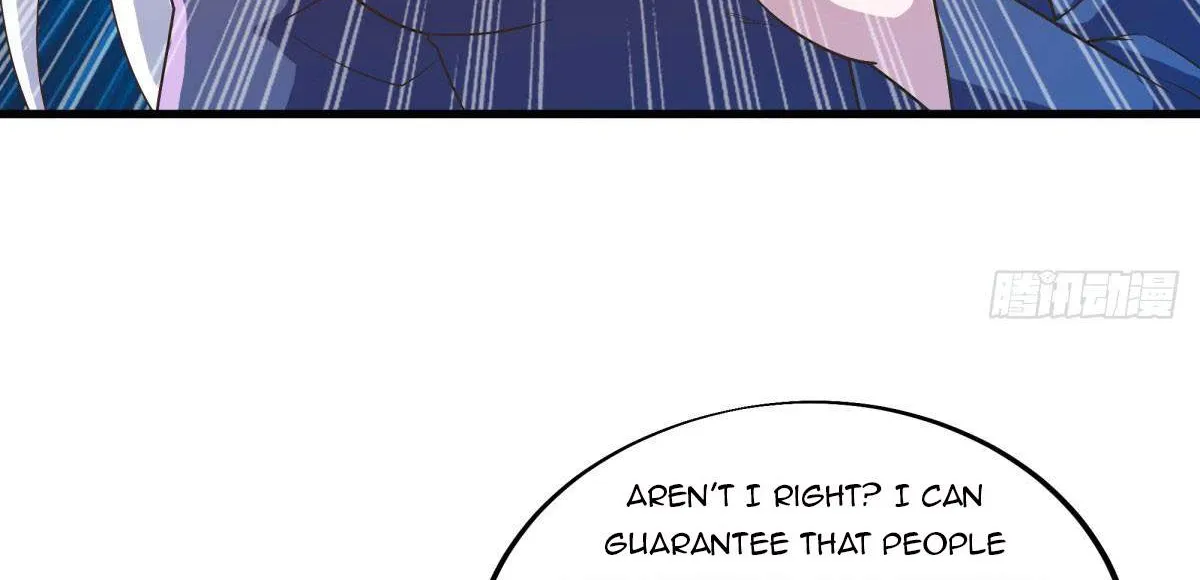 Chapter 730 — page 38