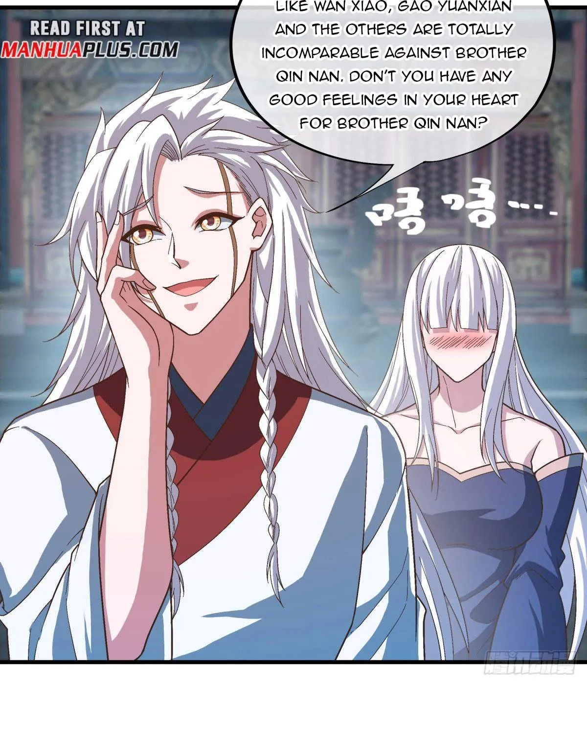 Chapter 730 — page 39