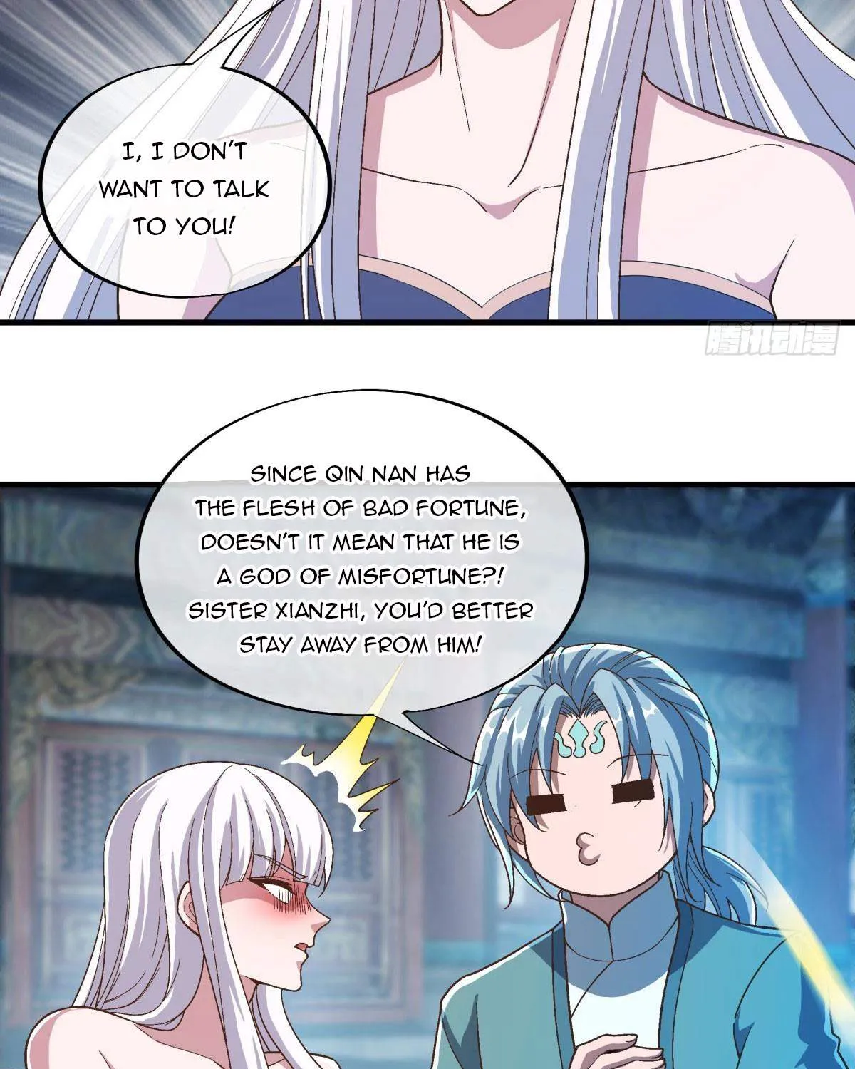 Chapter 730 — page 41