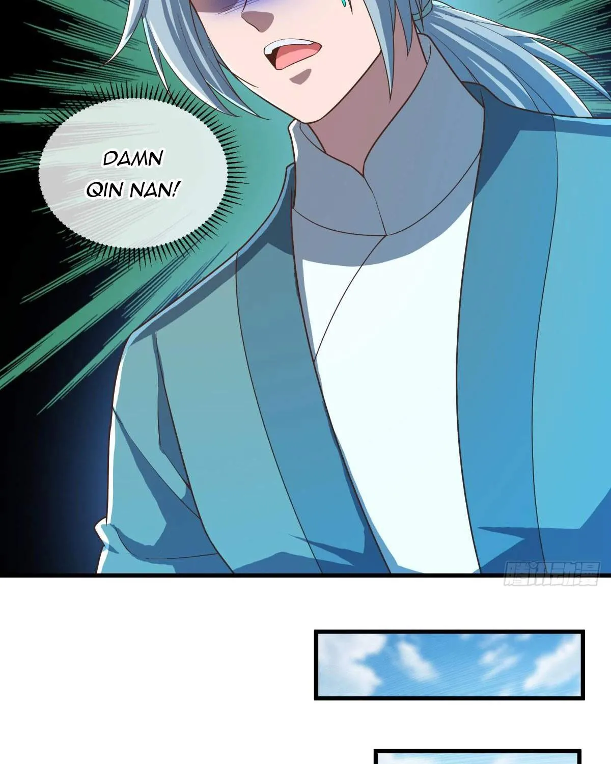 Chapter 730 — page 45