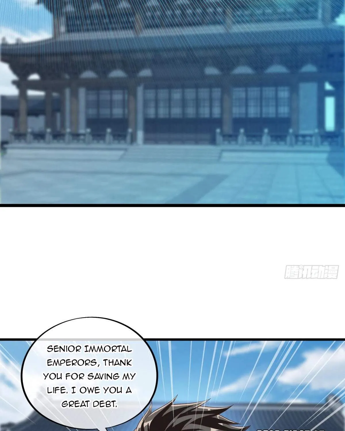 Chapter 730 — page 47