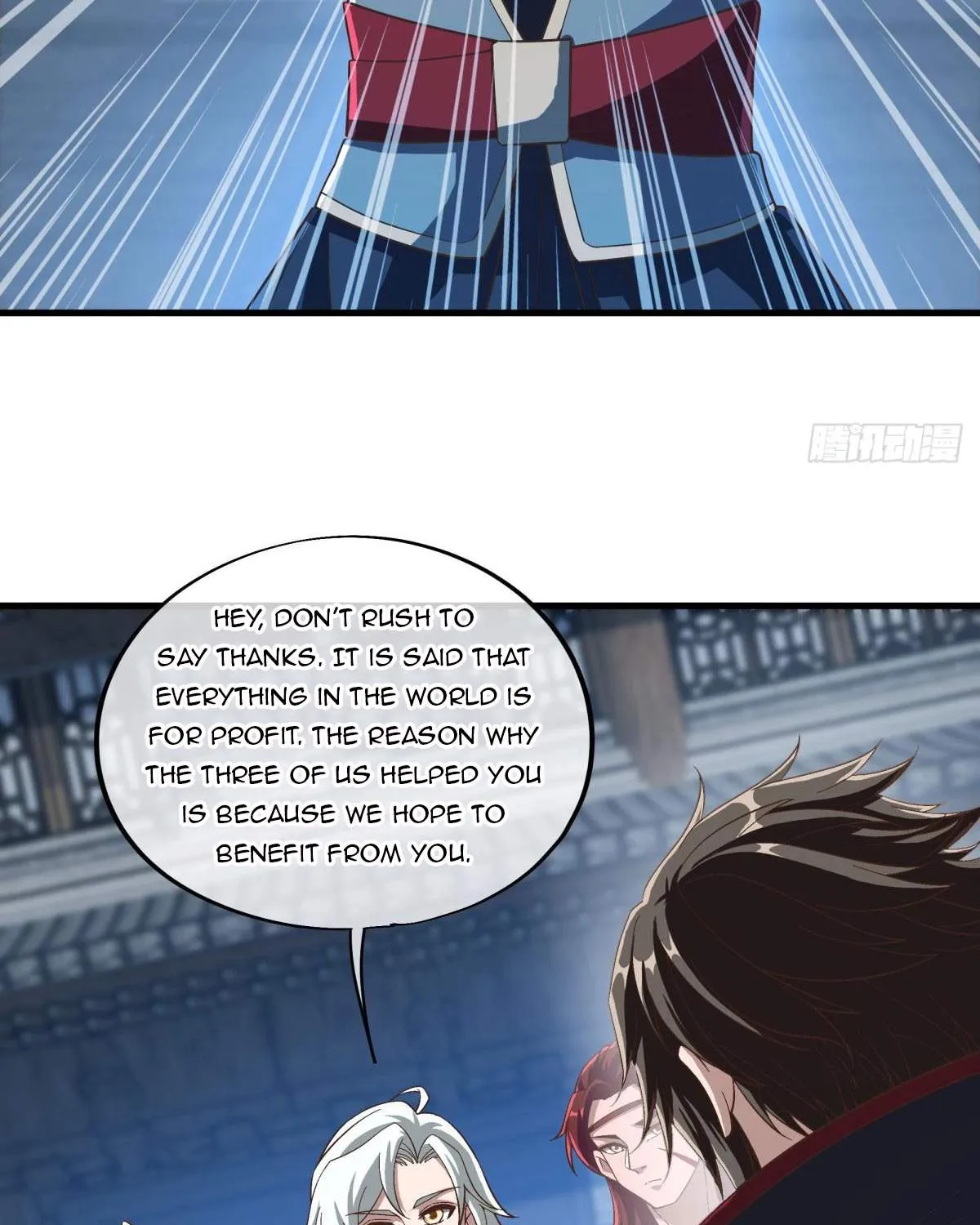 Chapter 730 — page 49