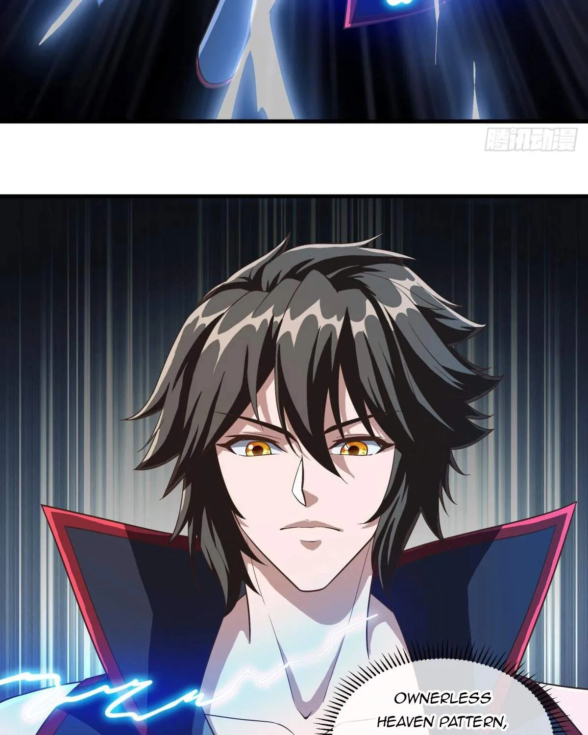 Chapter 730 — page 5