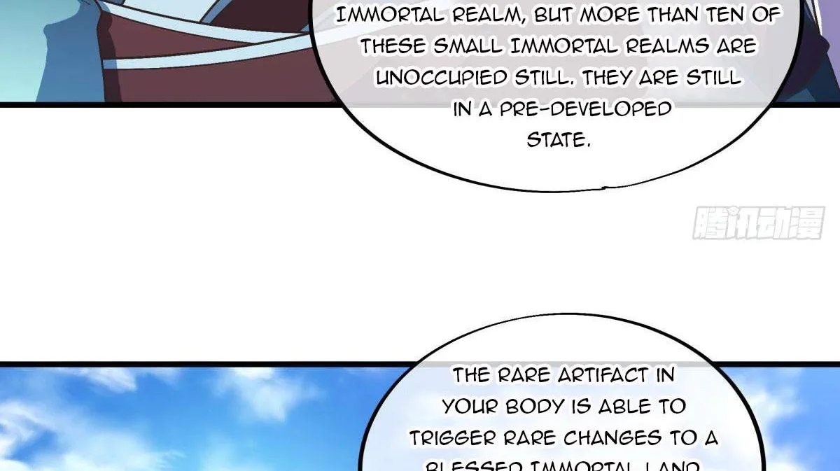 Chapter 730 — page 54