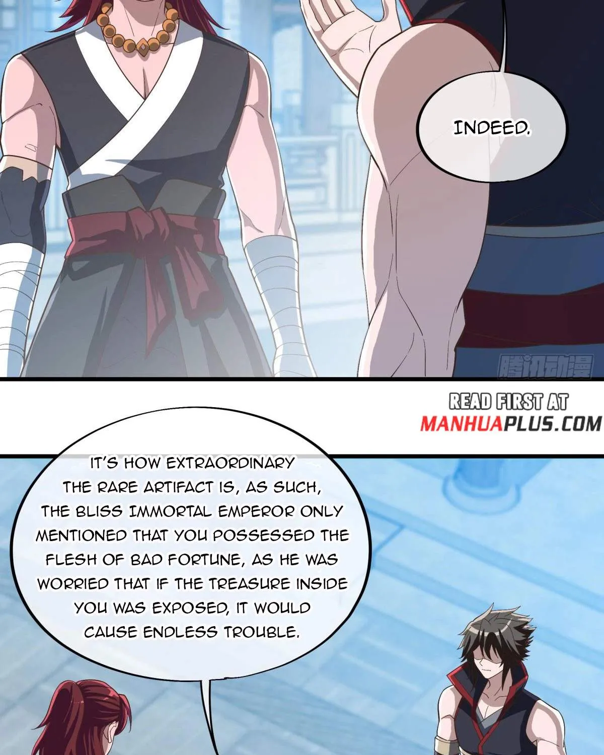 Chapter 730 — page 57