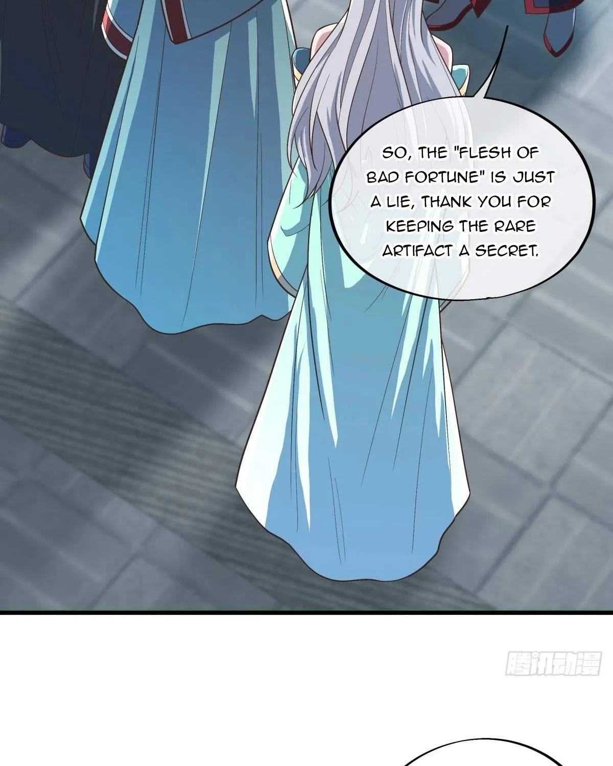 Chapter 730 — page 59