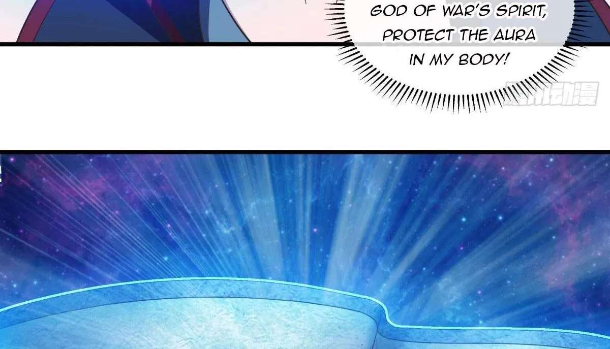 Chapter 730 — page 6