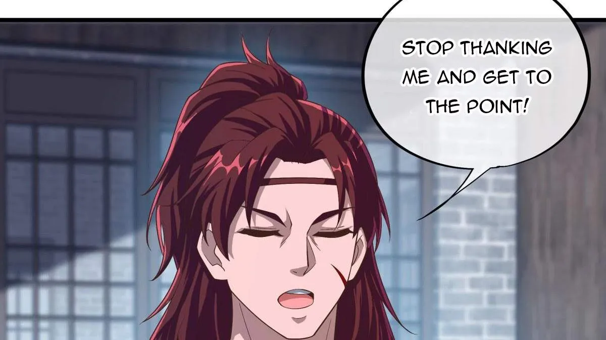 Chapter 730 — page 60
