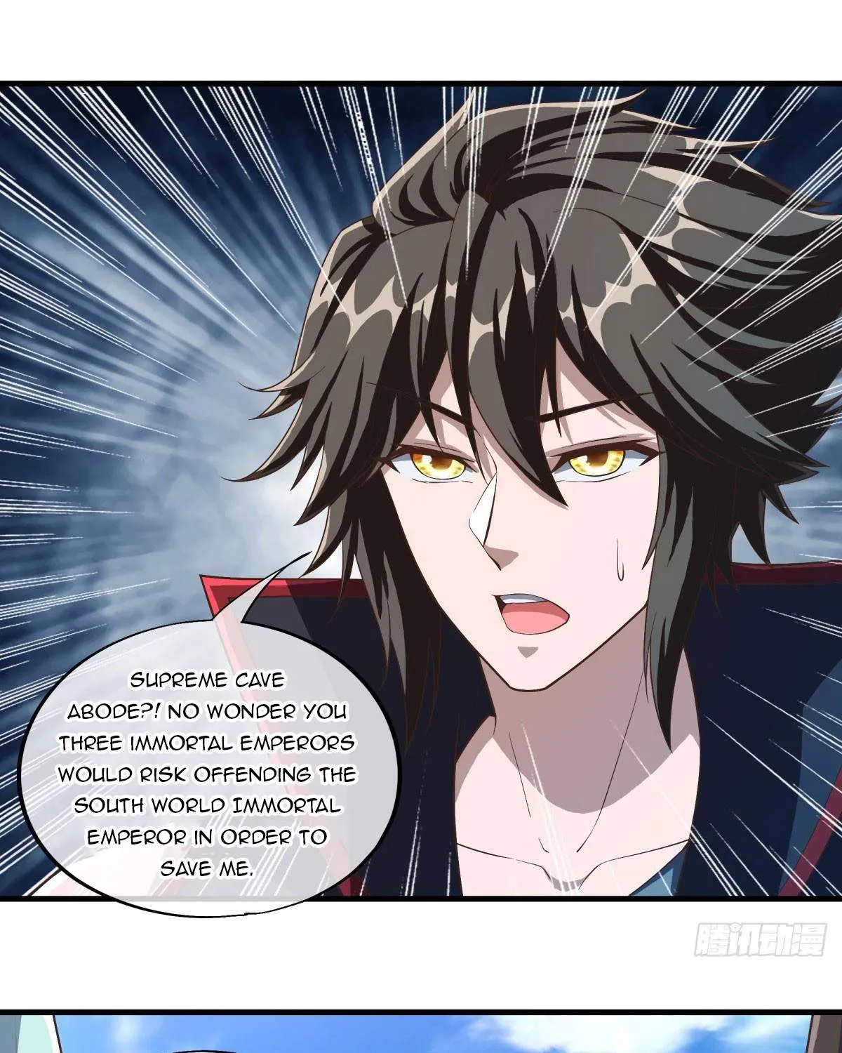 Chapter 730 — page 63