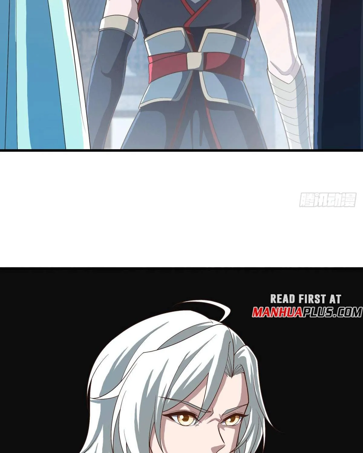 Chapter 730 — page 65