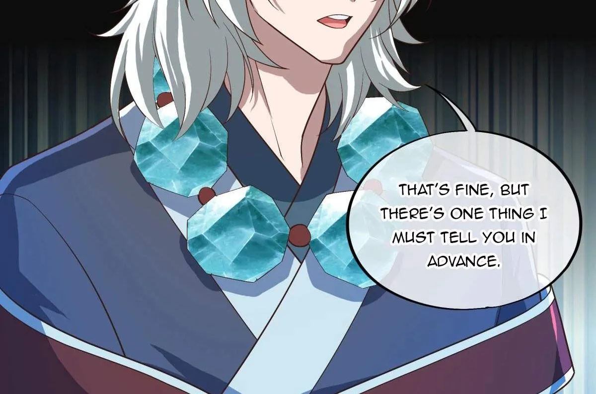Chapter 730 — page 66