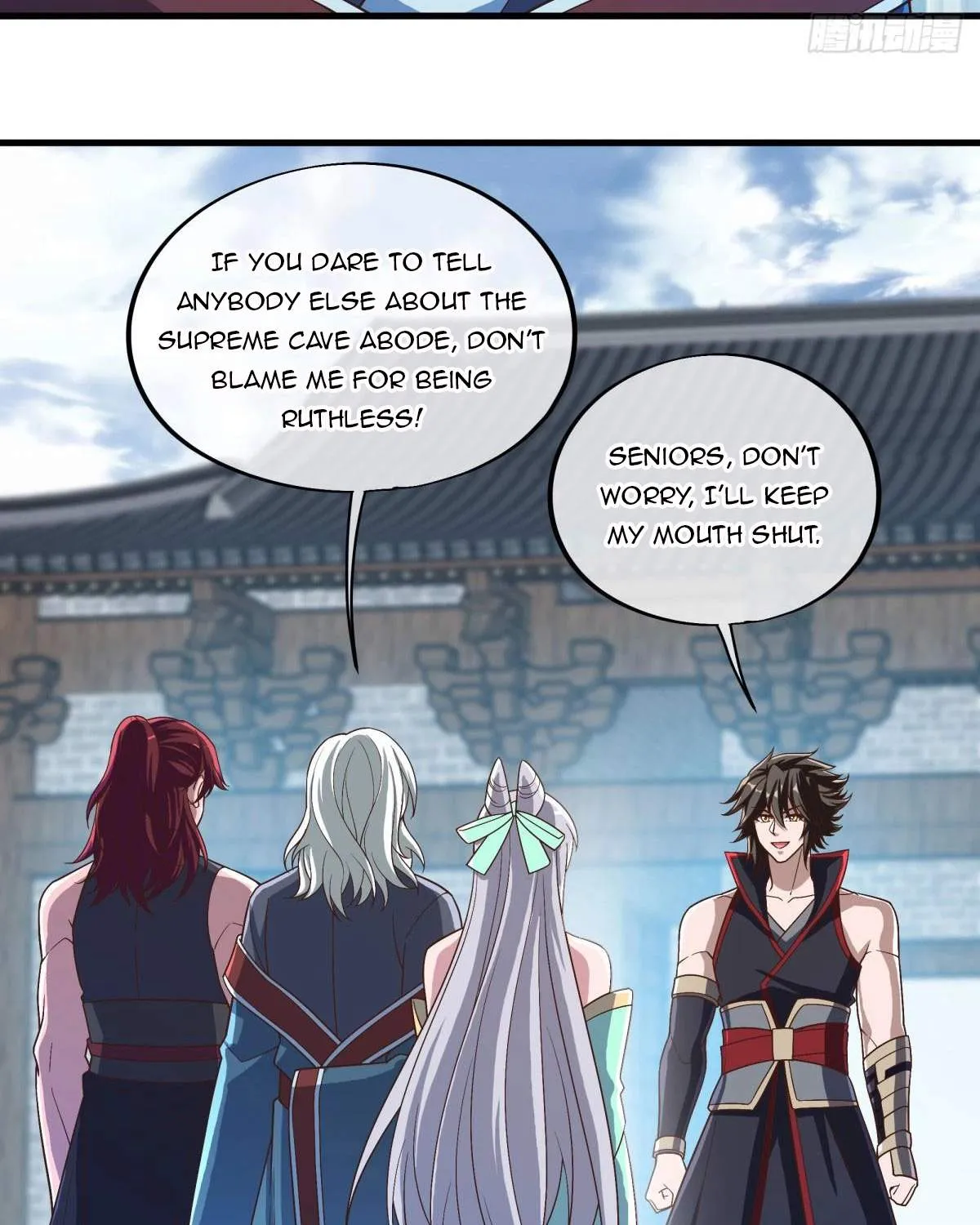 Chapter 730 — page 67