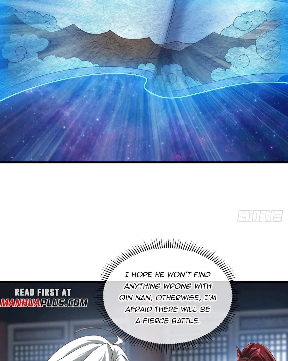 Chapter 730 — page 7