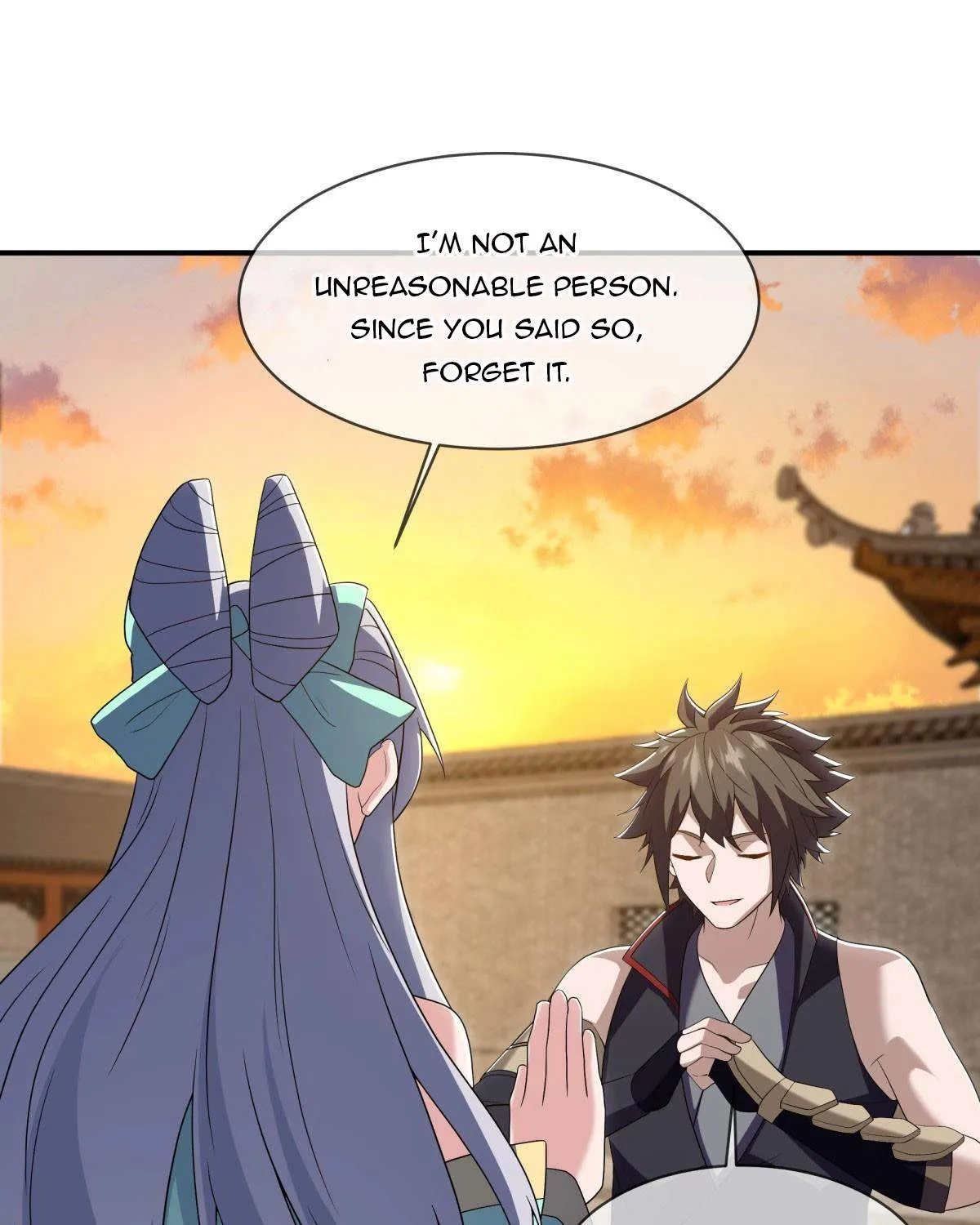Chapter 730 — page 73