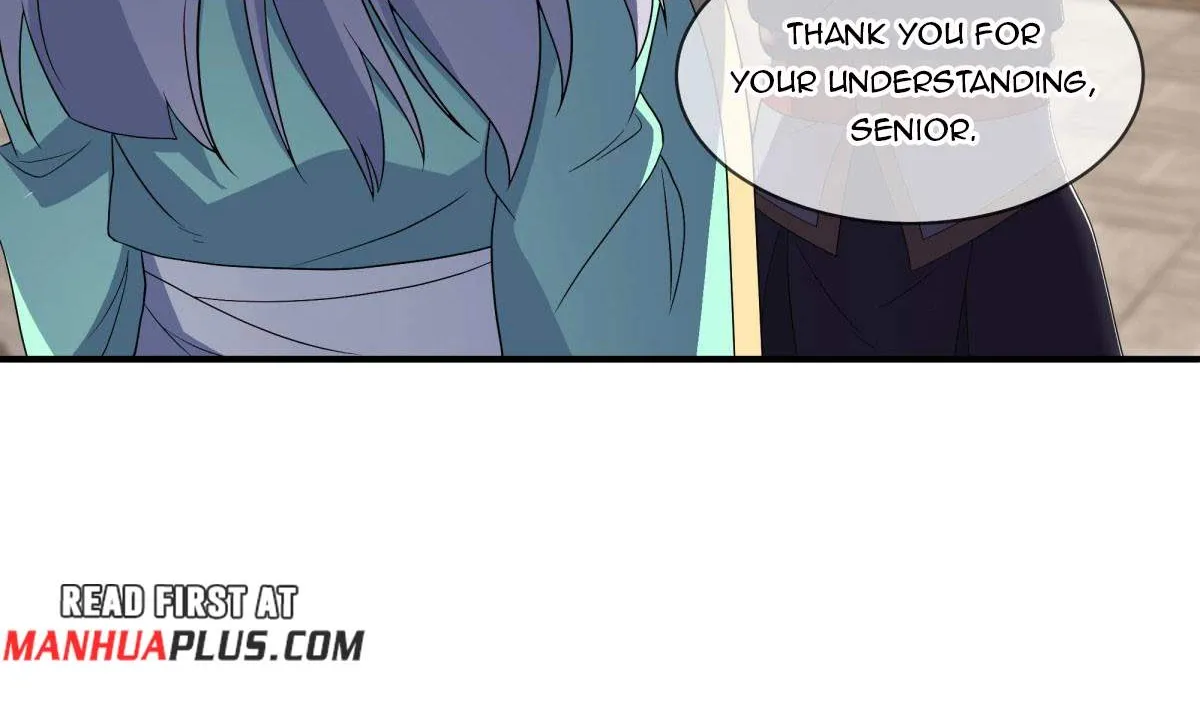 Chapter 730 — page 74