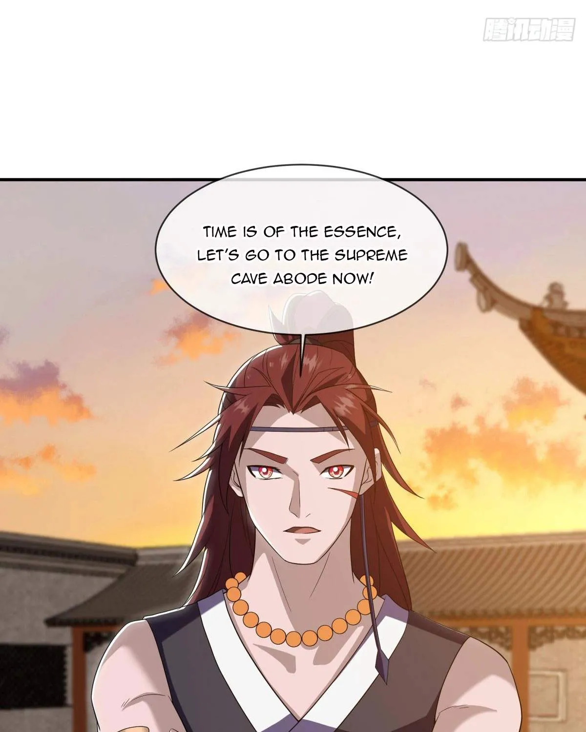 Chapter 730 — page 75