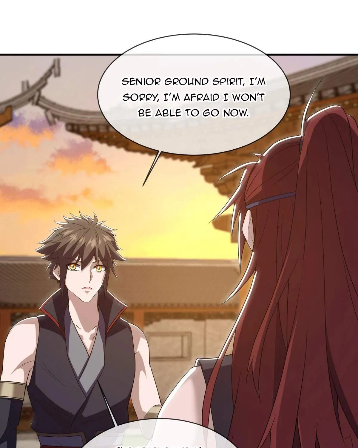 Chapter 730 — page 77