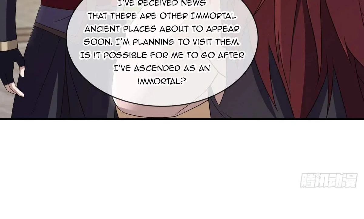 Chapter 730 — page 78