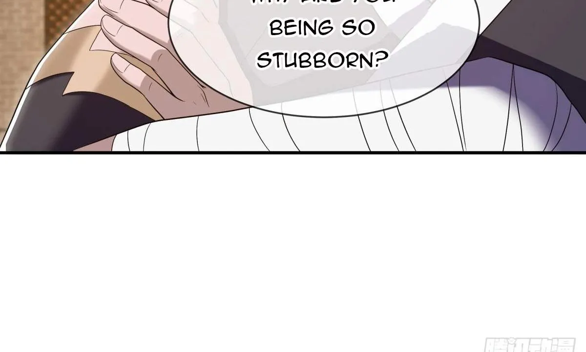 Chapter 730 — page 80