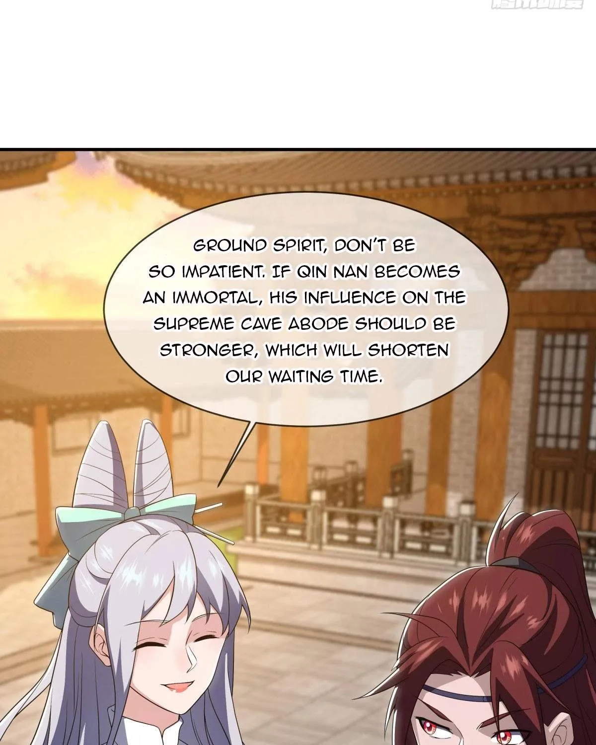 Chapter 730 — page 81