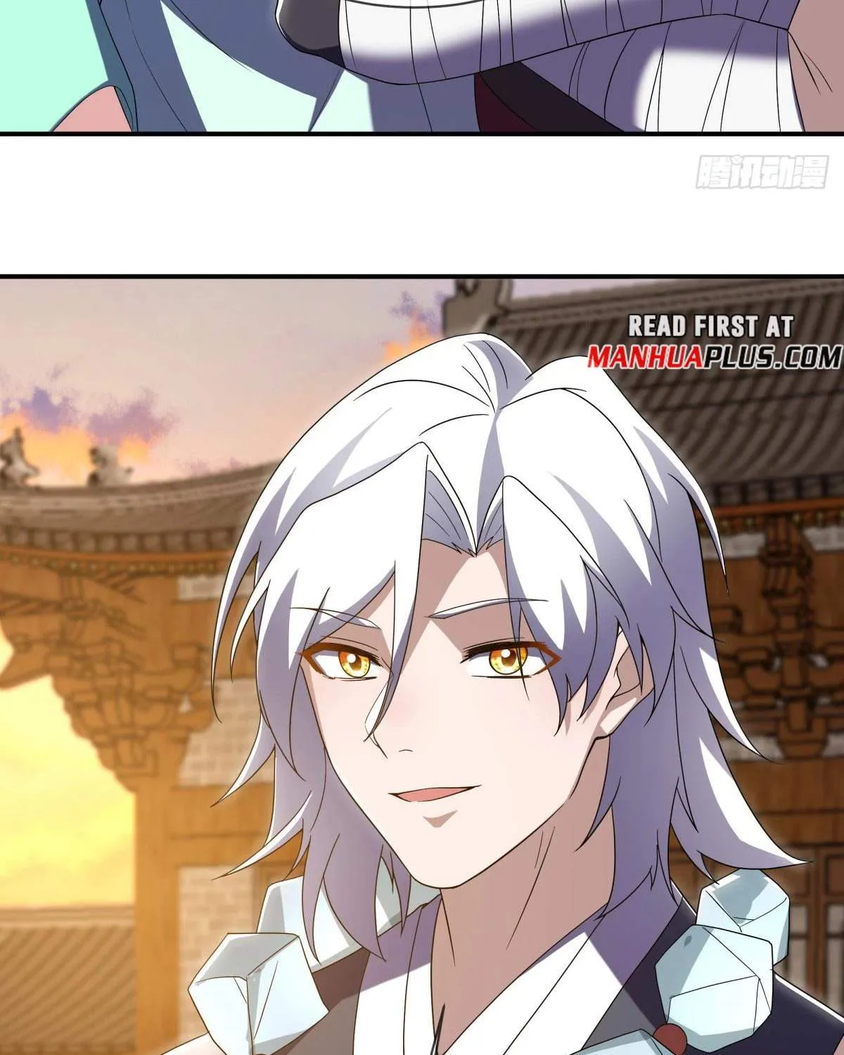 Chapter 730 — page 83