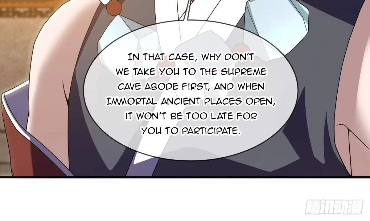 Chapter 730 — page 84