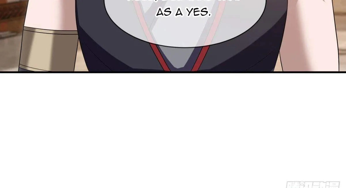 Chapter 730 — page 86
