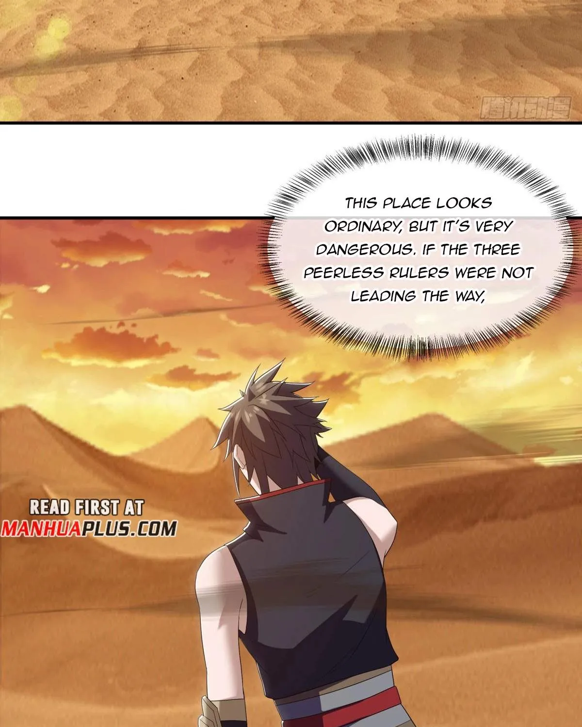 Chapter 730 — page 89