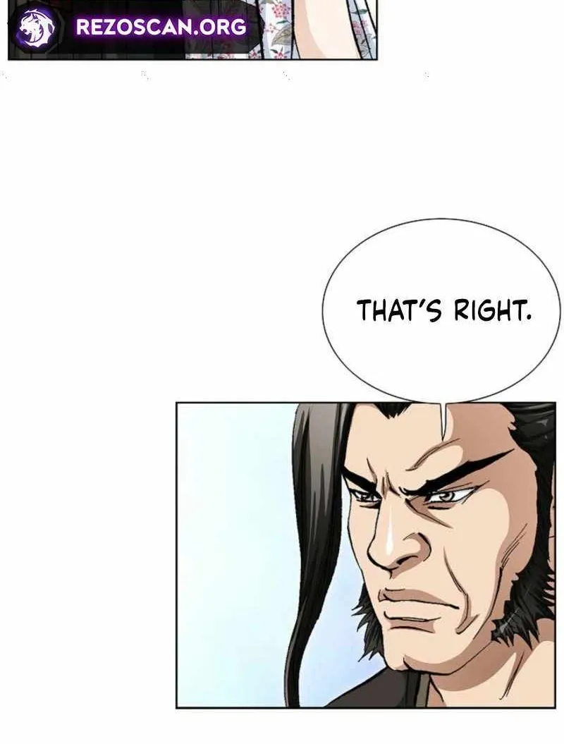 Chapter 74 — page 10