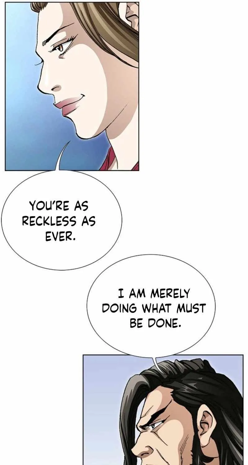 Chapter 74 — page 11