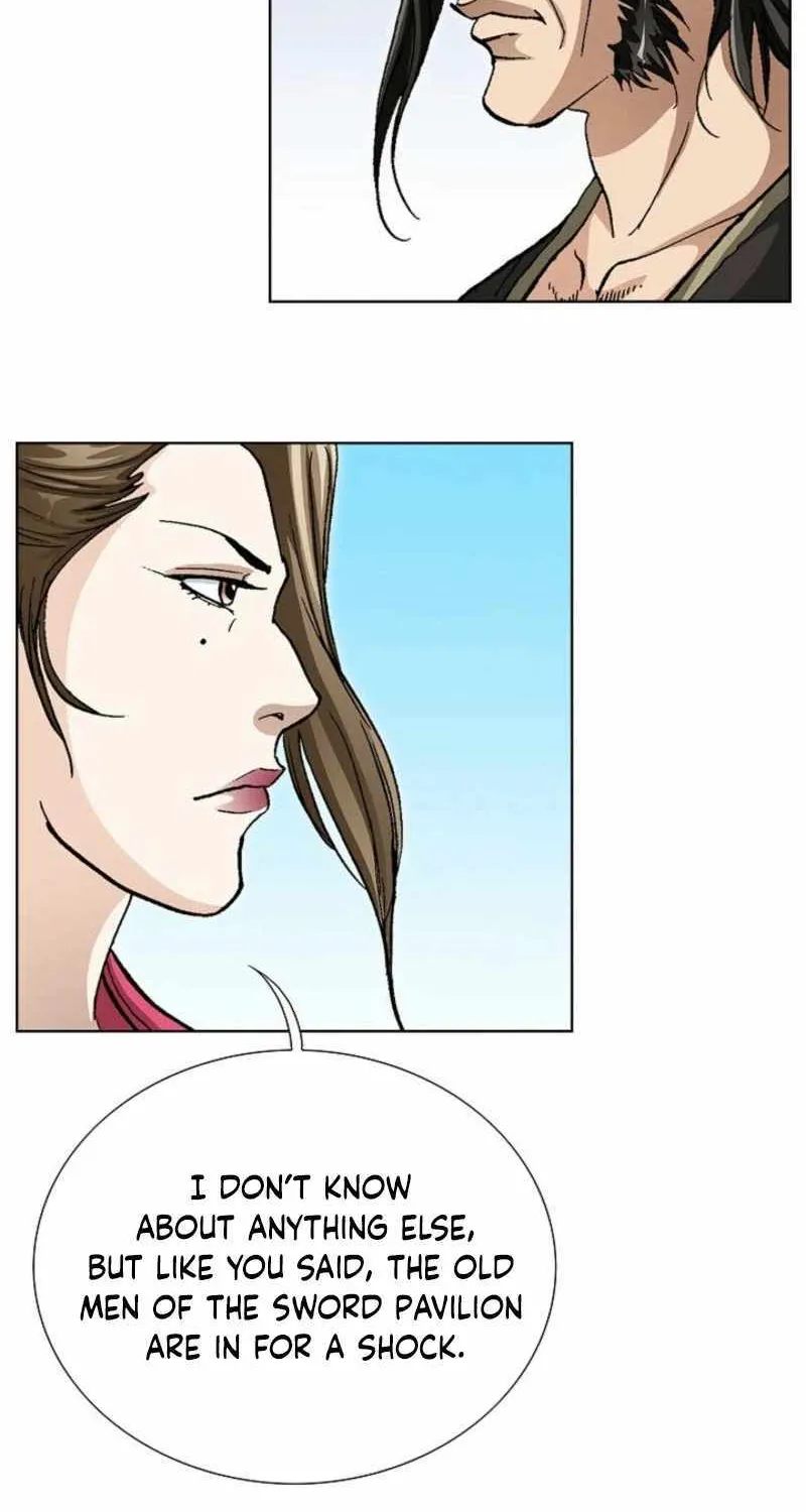 Chapter 74 — page 12