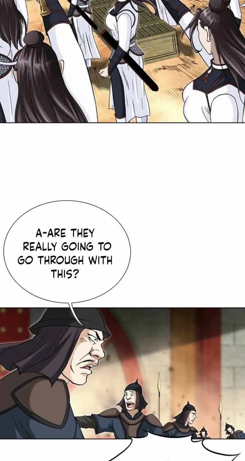 Chapter 74 — page 17