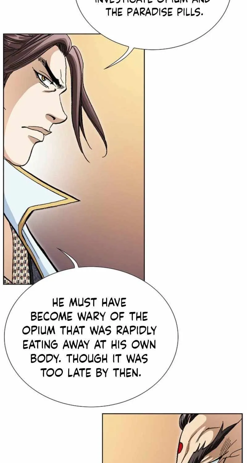 Chapter 74 — page 23