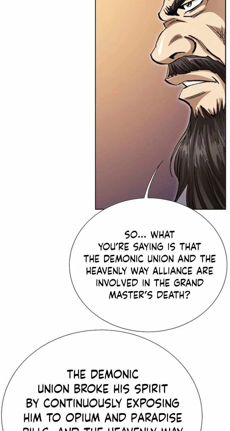 Chapter 74 — page 24