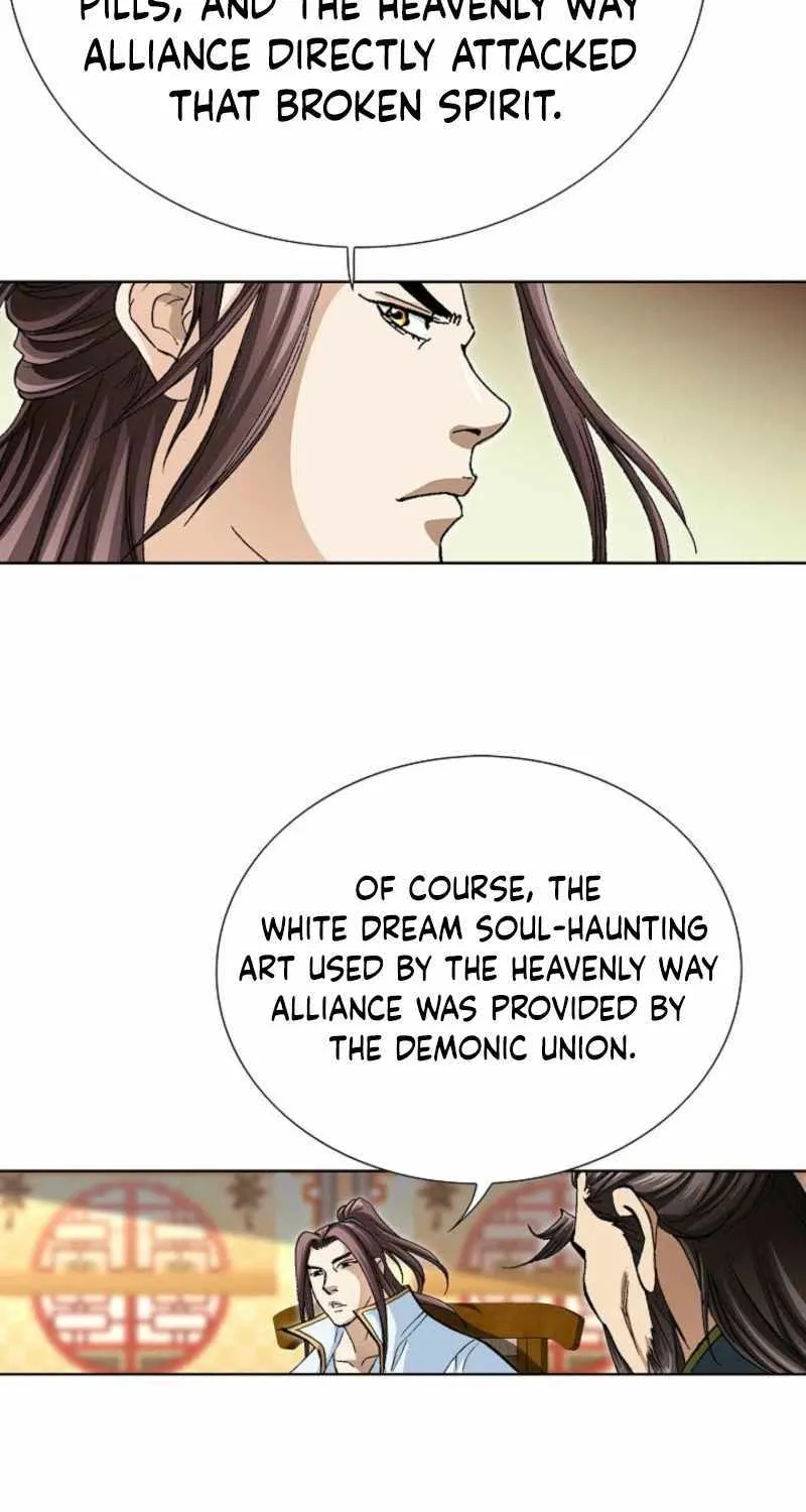Chapter 74 — page 25