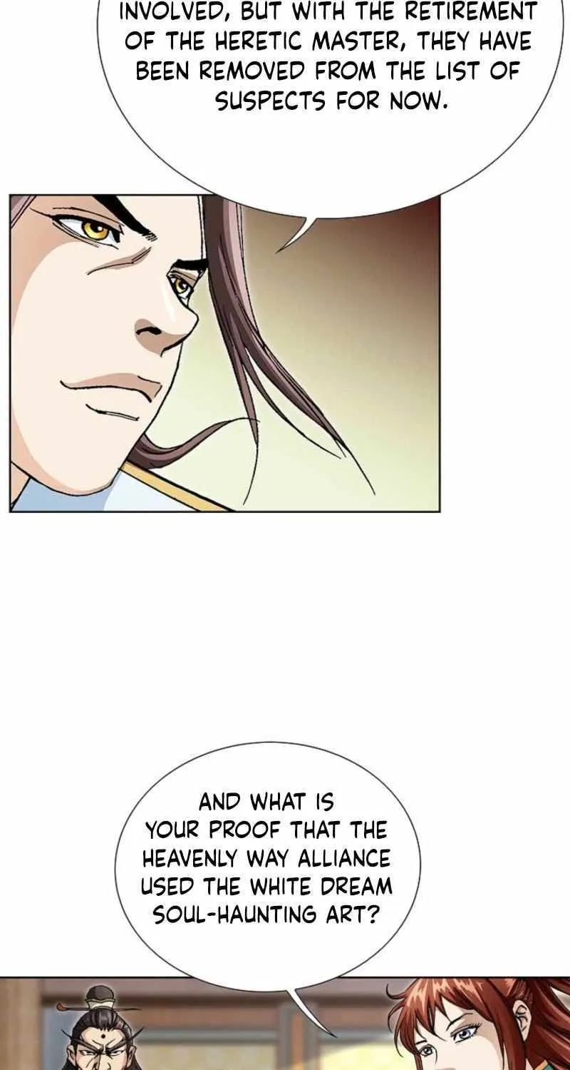 Chapter 74 — page 27
