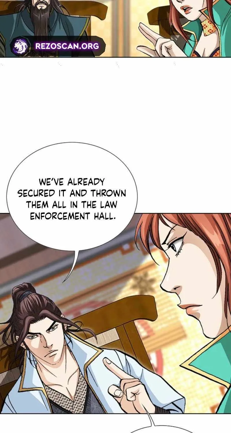 Chapter 74 — page 28
