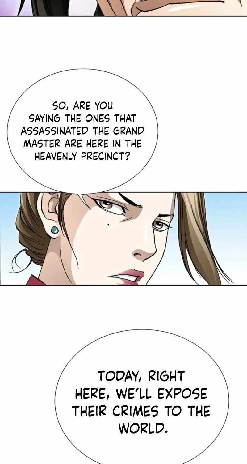 Chapter 74 — page 3