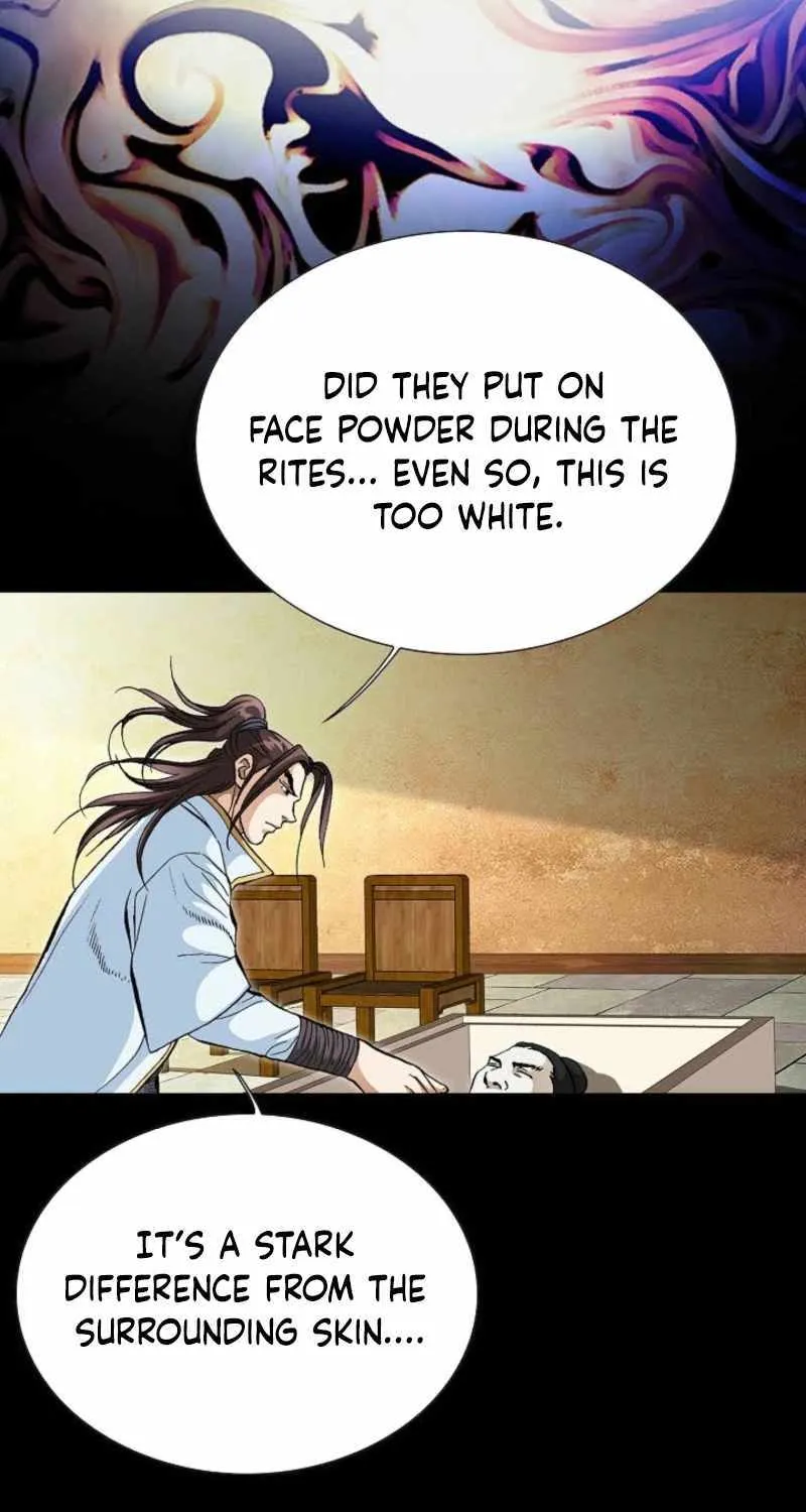 Chapter 74 — page 31