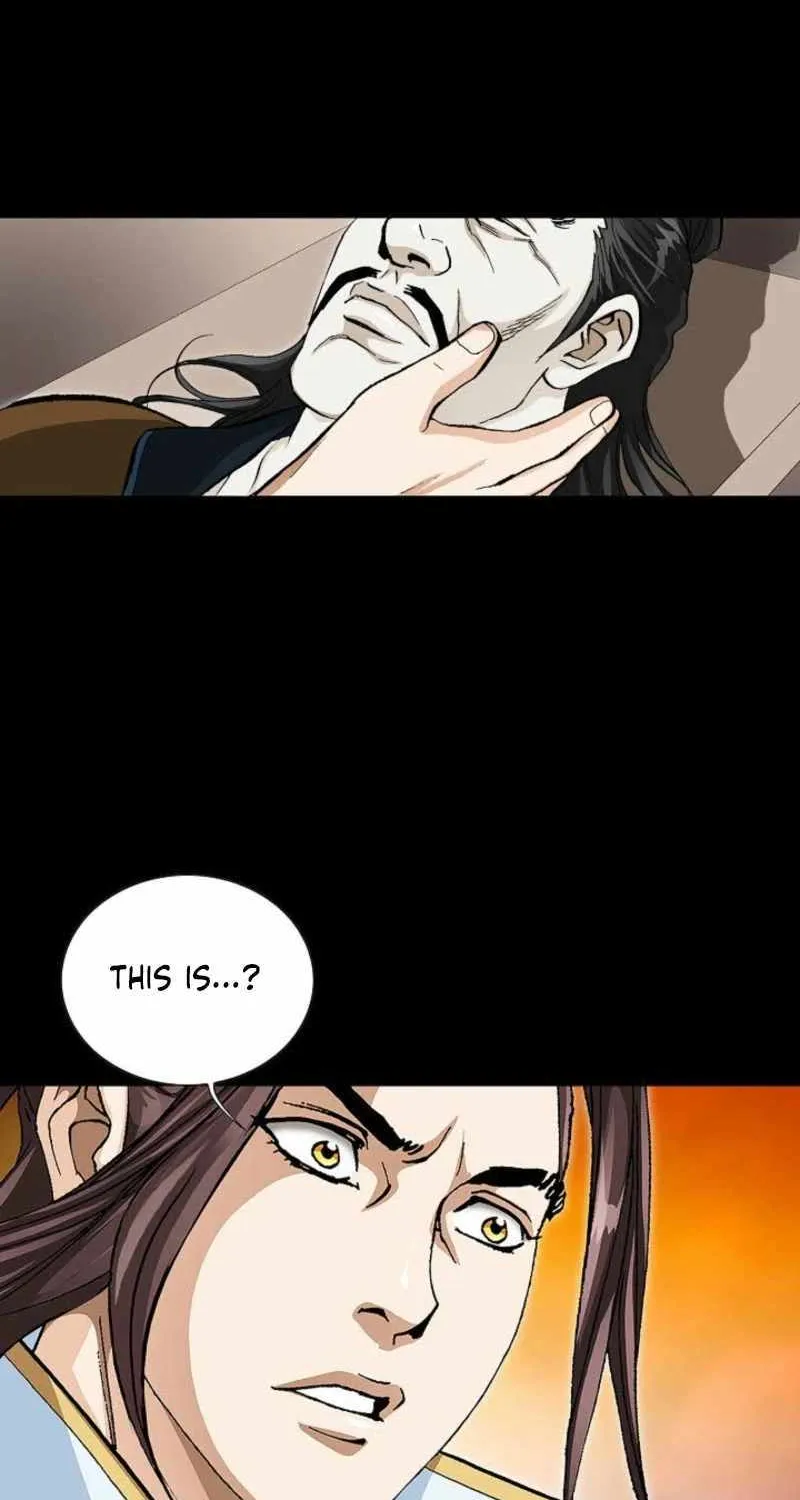 Chapter 74 — page 32