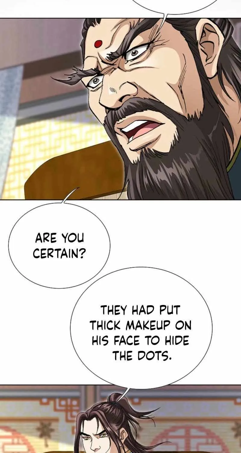 Chapter 74 — page 35