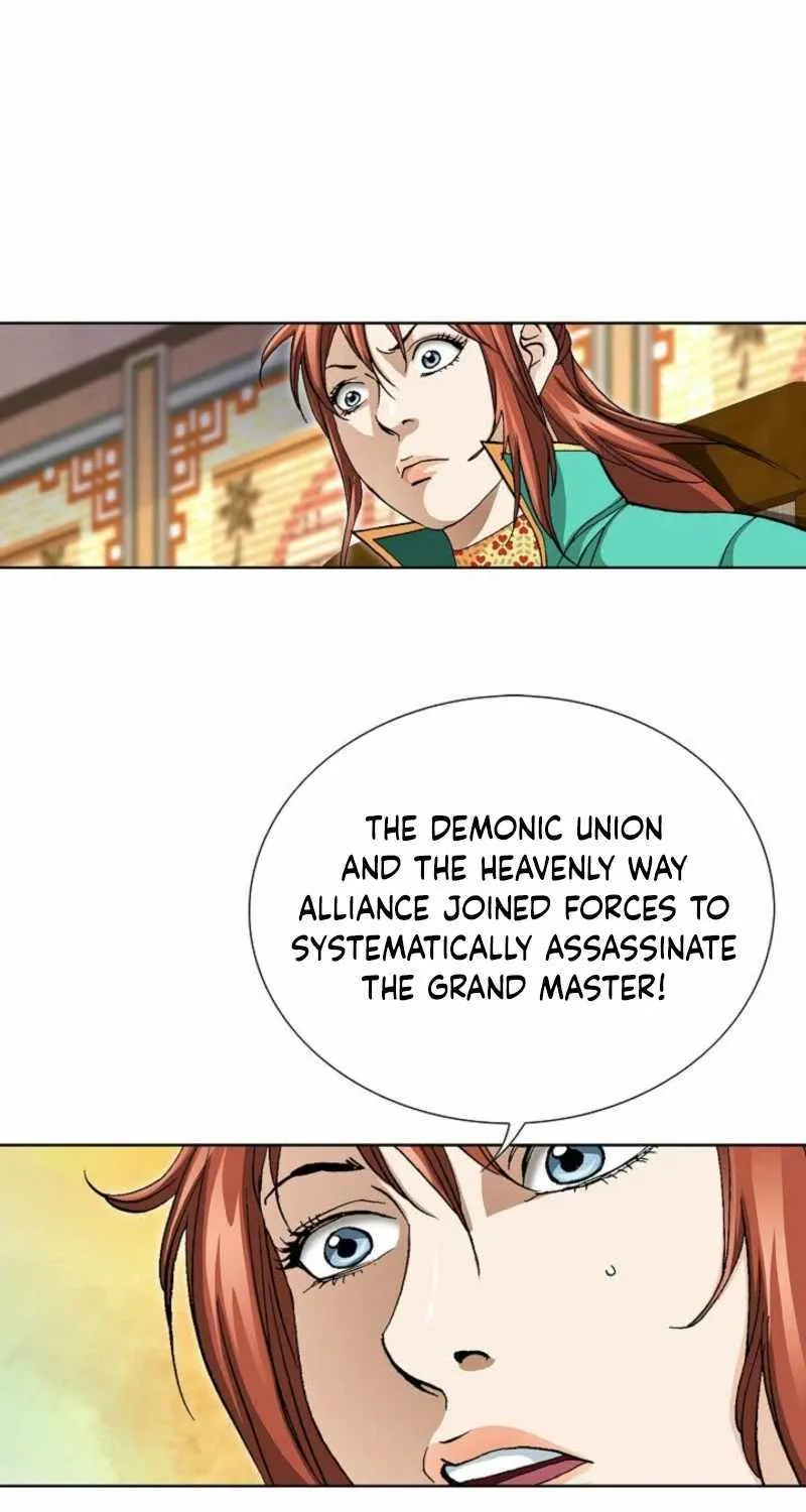 Chapter 74 — page 37
