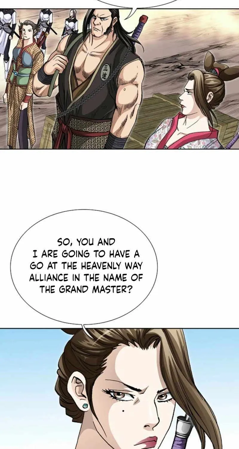 Chapter 74 — page 4