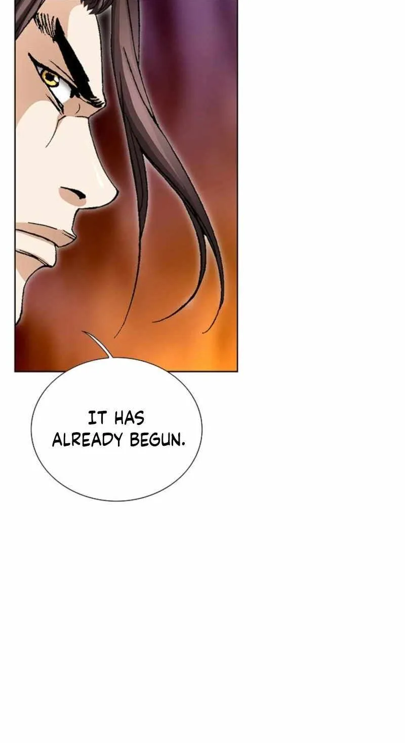 Chapter 74 — page 40