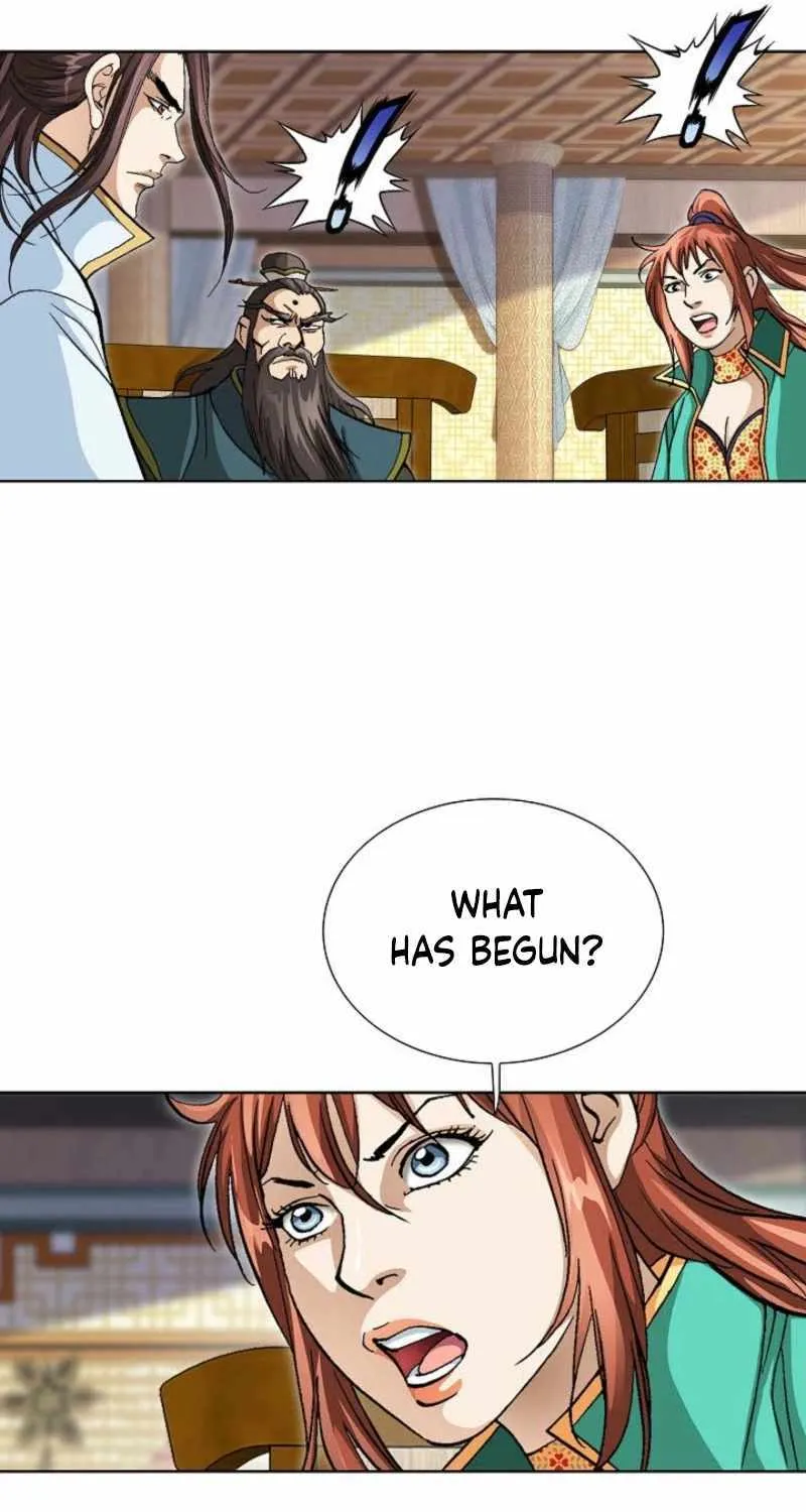 Chapter 74 — page 41