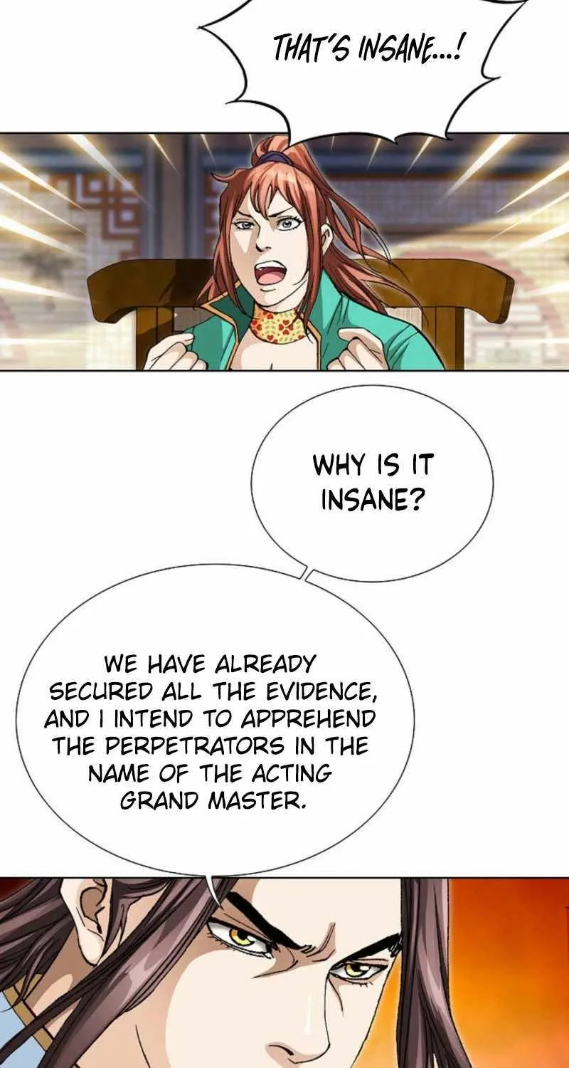 Chapter 74 — page 43