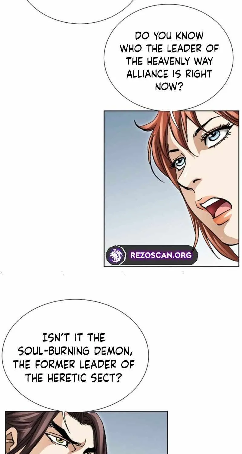 Chapter 74 — page 45