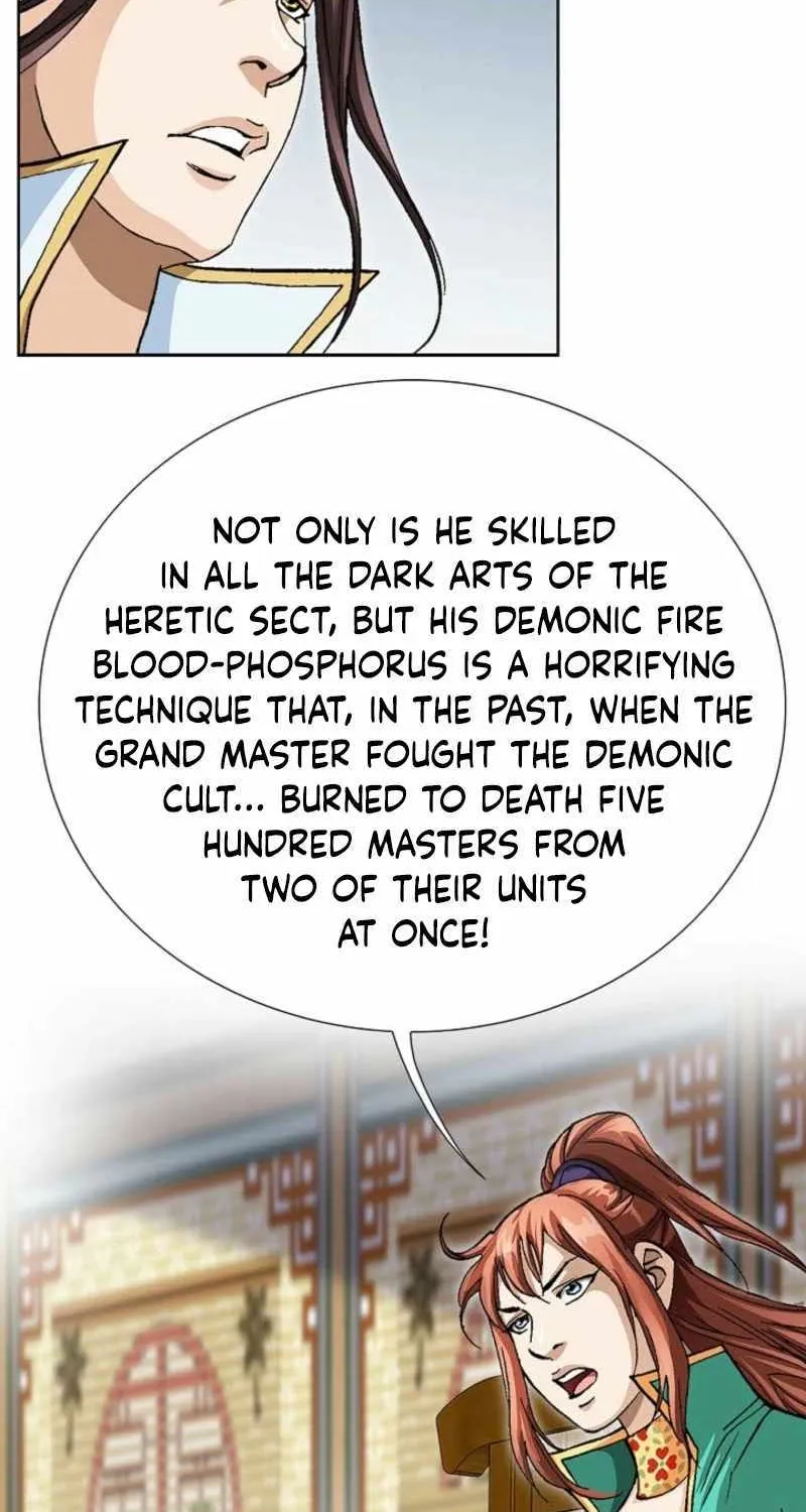 Chapter 74 — page 46